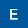 EG
