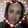 JB