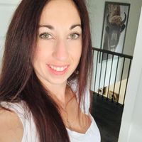 EB