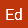 EM