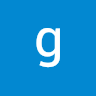 GK