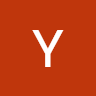 YZ