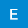 ER
