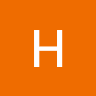 HD