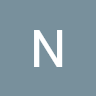 ND