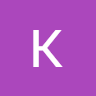KF