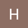 HL