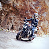 AA
