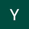 YC