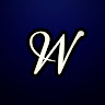 WB