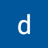DR
