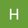 HD