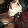 SC