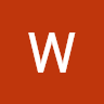 WL