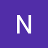 NW