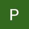 PR