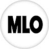 ML