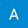 AV