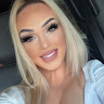 MP