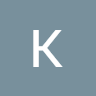KS