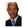 CJ