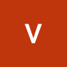 VL
