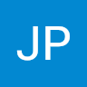JL