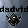 SS