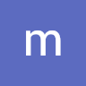MA