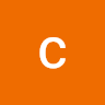 CL