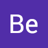 BH