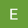 ED