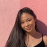 CA