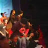 DG