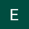 EV