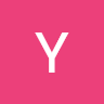 YX