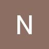 NS