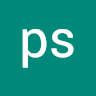 PL