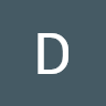 DN