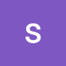 SL