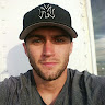 JB