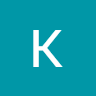 KF