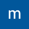 MB