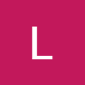 LB