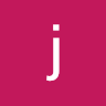 JZ