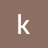 KT