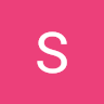 SP