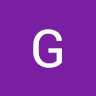 GW