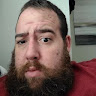 IM