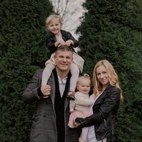 SH
